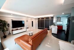 Blk 176C Edgefield Plains (Punggol), HDB 5 Rooms #594669931